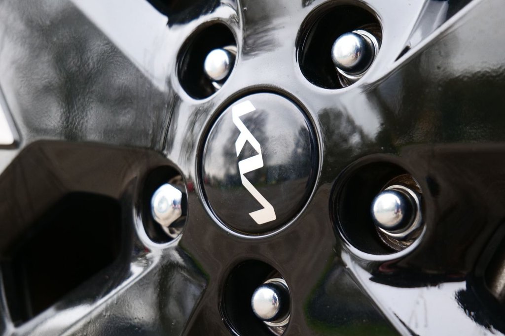 Used Kia Niro 2023 for sale - 77820544: Photo 38