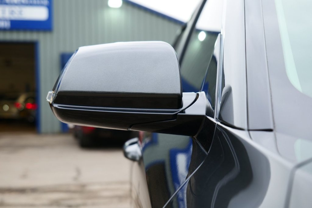 Used Kia Niro 2023 for sale - 77820544: Photo 39