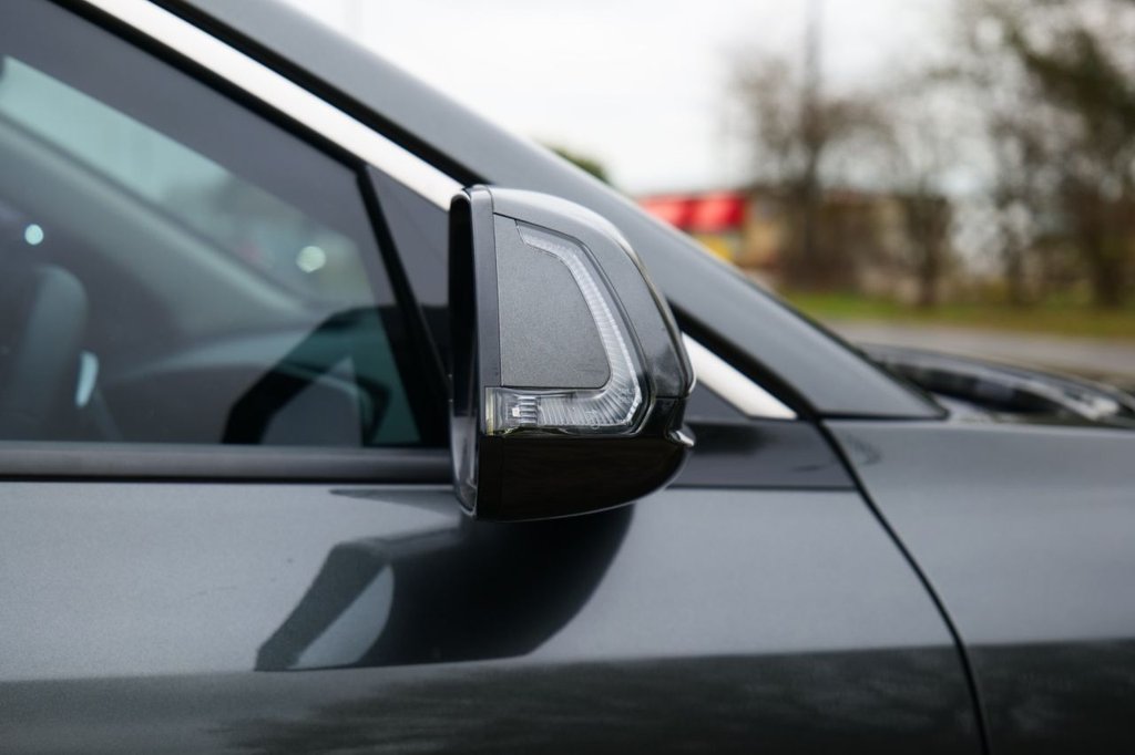 Used Kia Niro 2023 for sale - 77820544: Photo 40