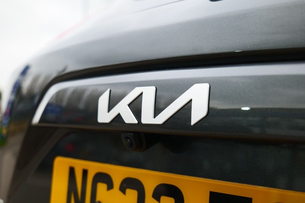 Used Kia Niro 2023 for sale - 77820544: Photo 43