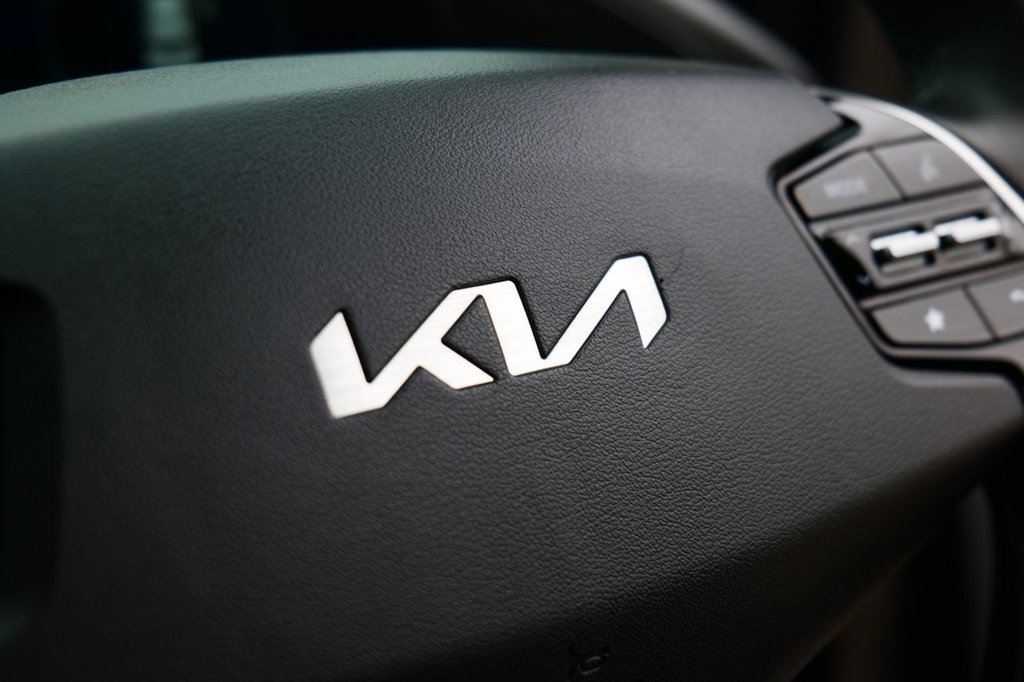 Used Kia Niro 2023 for sale - 77820544: Photo 8