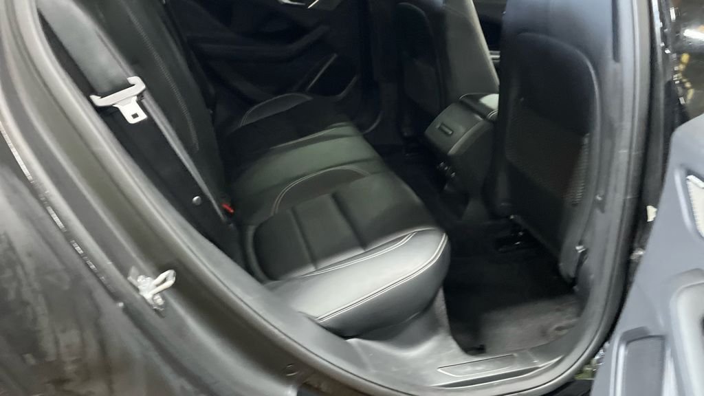 Used Jaguar I-Pace 2022 for sale - 78044761: Photo 8