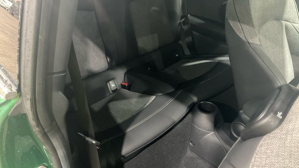 Used MINI Hatch 2021 for sale - 77356023: Photo 11