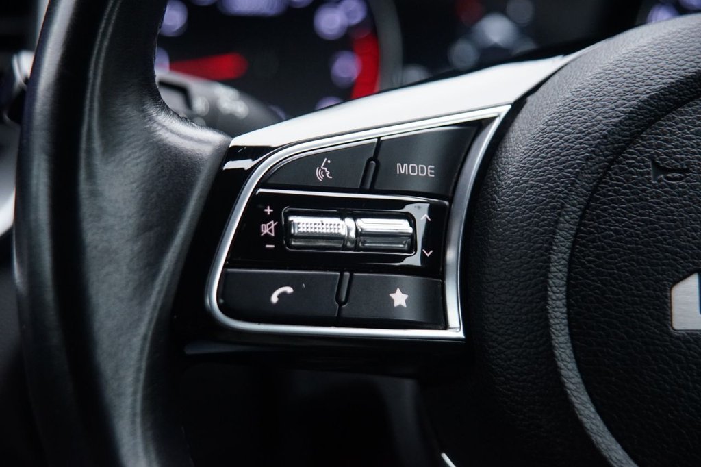 Used Kia Ceed 2022 for sale - 75974111: Photo 11