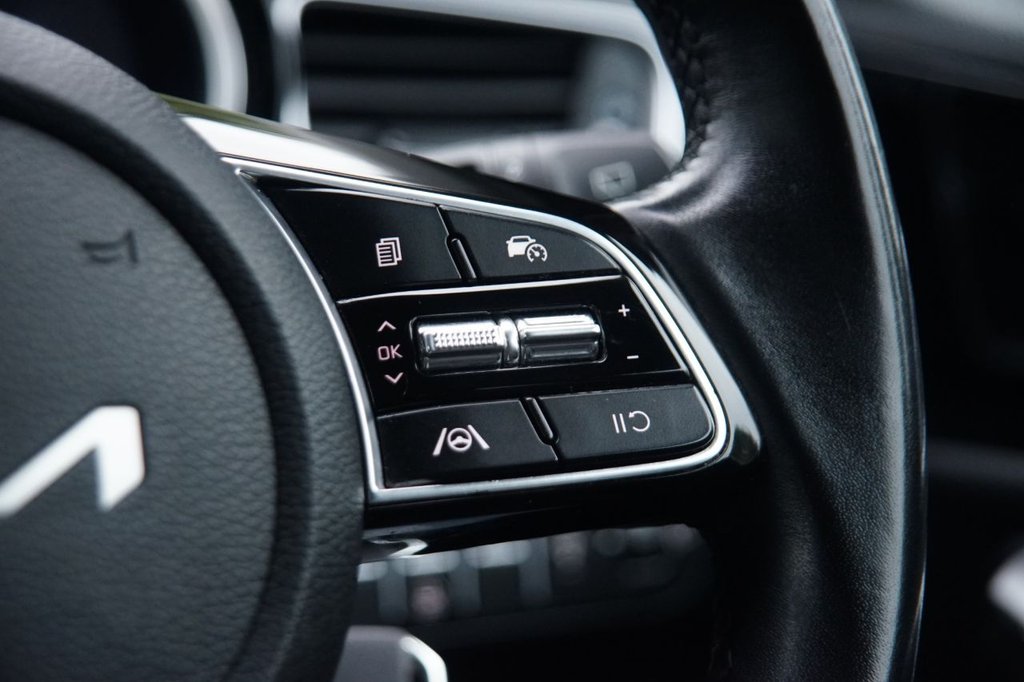 Used Kia Ceed 2022 for sale - 75974111: Photo 12