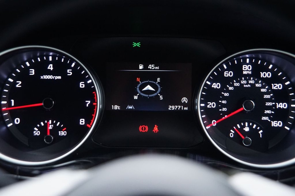 Used Kia Ceed 2022 for sale - 75974111: Photo 14