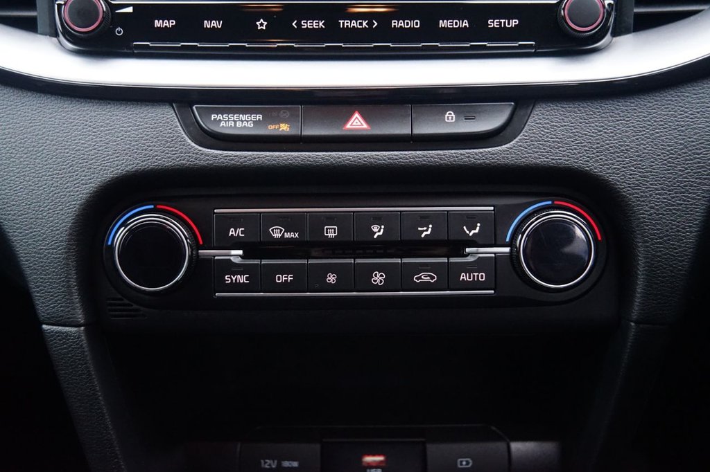 Used Kia Ceed 2022 for sale - 75974111: Photo 18