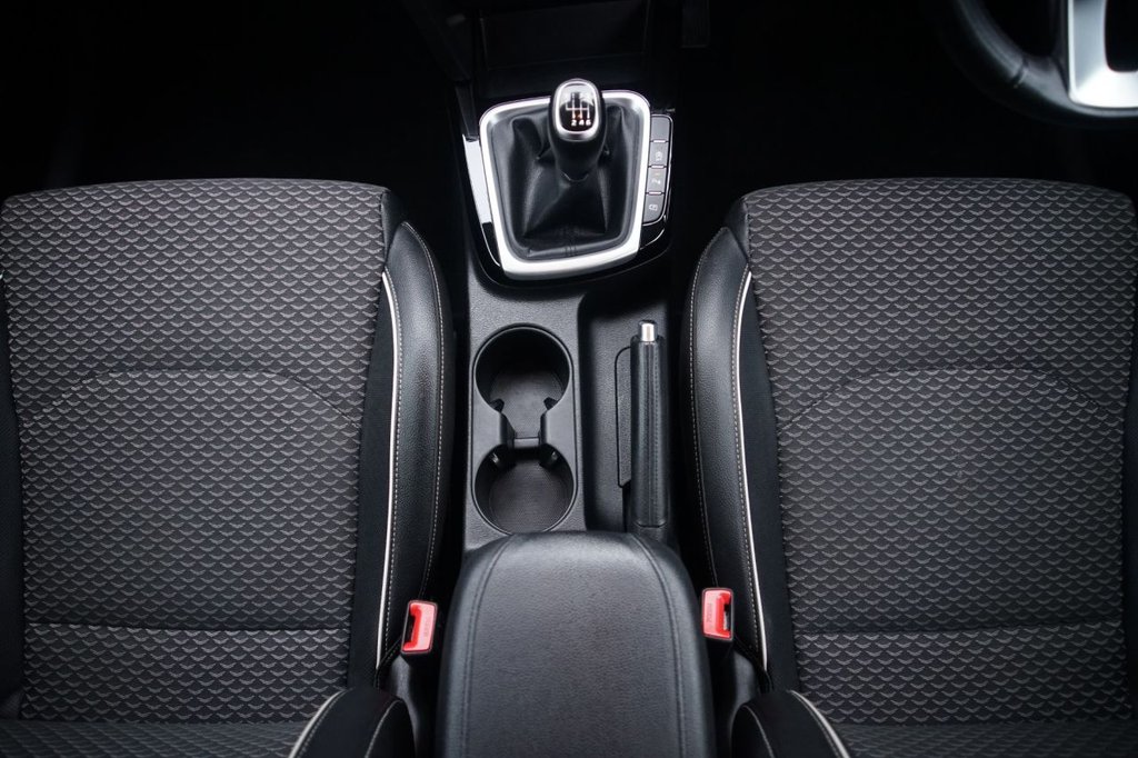 Used Kia Ceed 2022 for sale - 75974111: Photo 19