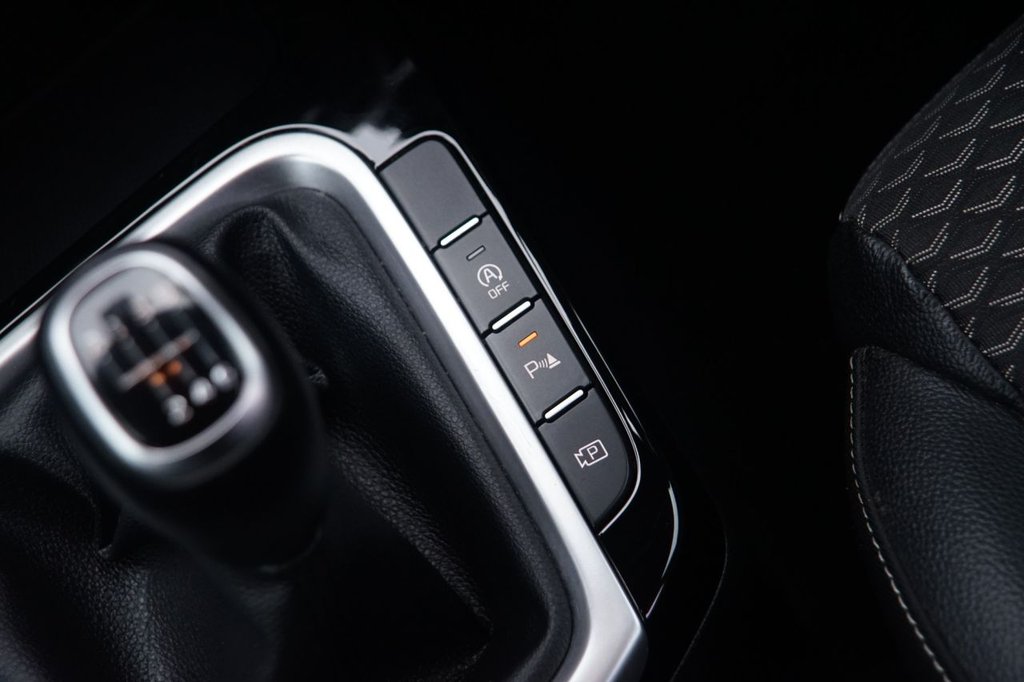 Used Kia Ceed 2022 for sale - 75974111: Photo 20