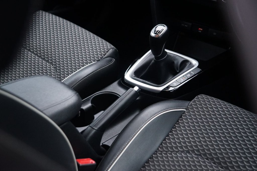 Used Kia Ceed 2022 for sale - 75974111: Photo 21