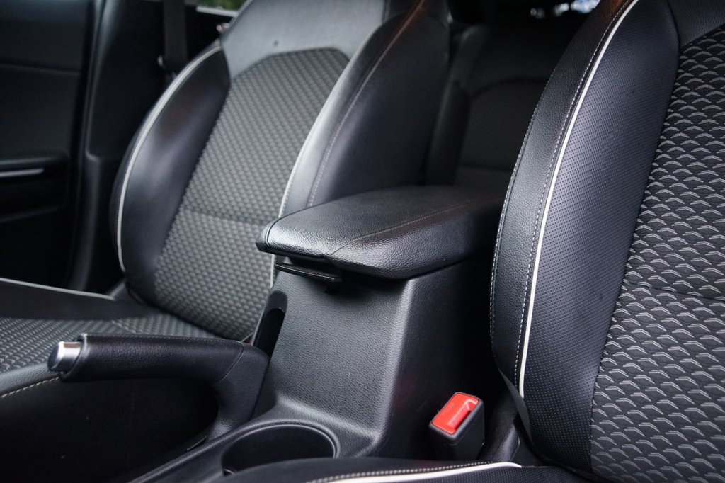 Used Kia Ceed 2022 for sale - 75974111: Photo 22