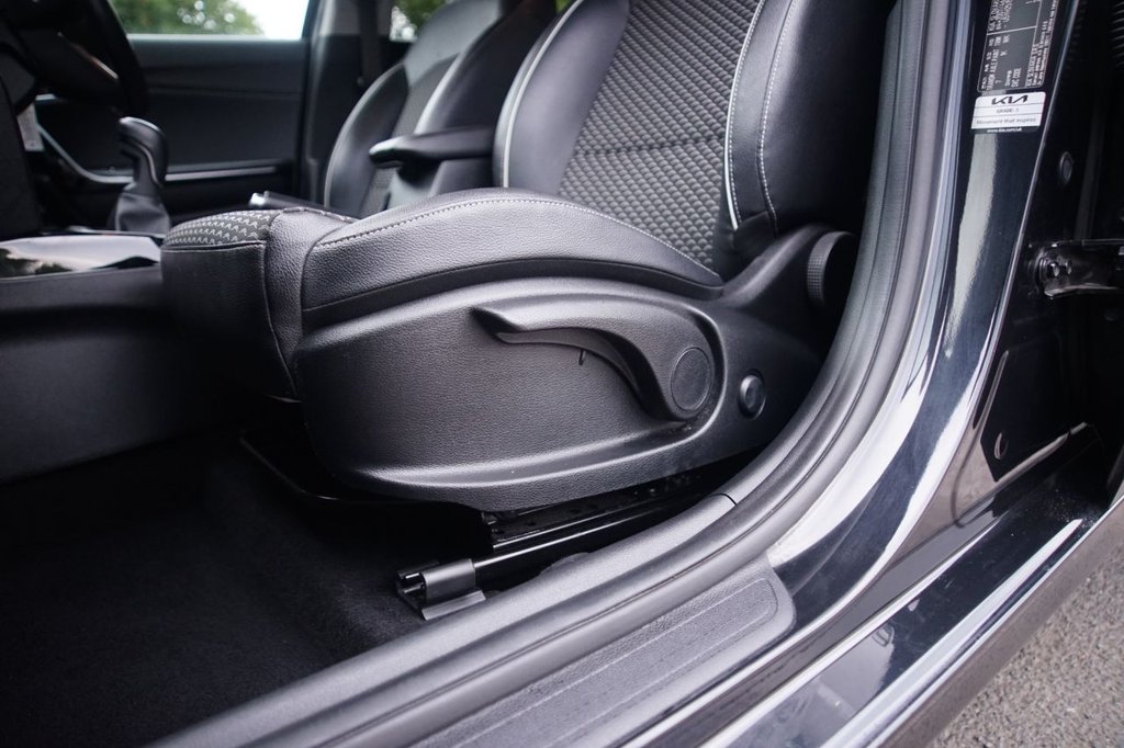 Used Kia Ceed 2022 for sale - 75974111: Photo 24