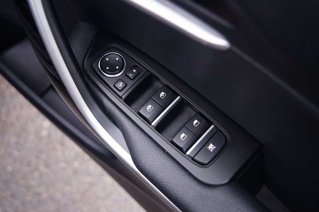 Used Kia Ceed 2022 for sale - 75974111: Photo 25