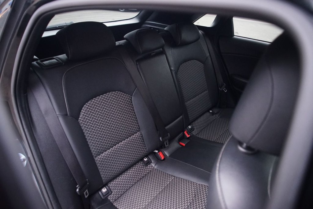 Used Kia Ceed 2022 for sale - 75974111: Photo 29