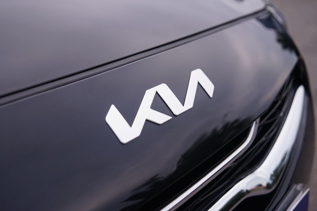 Used Kia Ceed 2022 for sale - 75974111: Photo 30