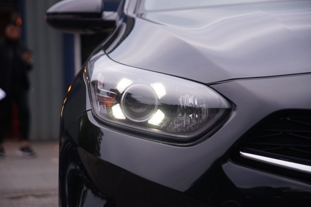 Used Kia Ceed 2022 for sale - 75974111: Photo 31