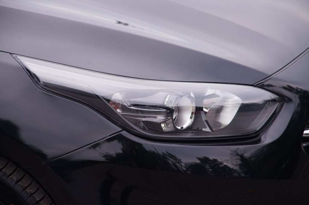 Used Kia Ceed 2022 for sale - 75974111: Photo 32