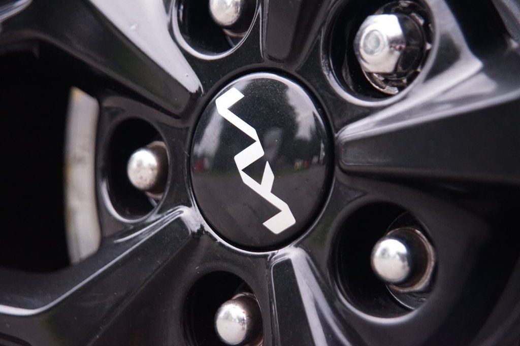 Used Kia Ceed 2022 for sale - 75974111: Photo 36