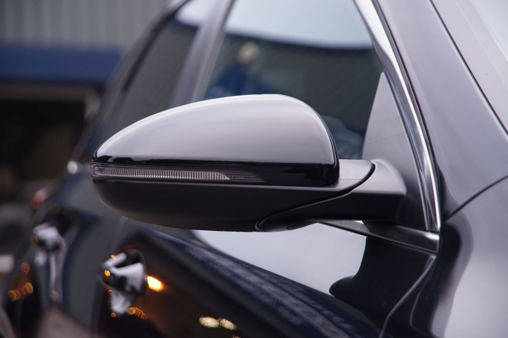 Used Kia Ceed 2022 for sale - 75974111: Photo 37