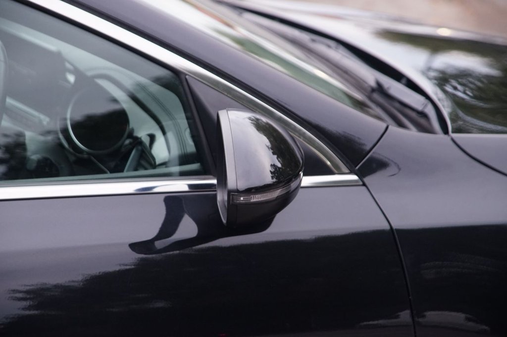 Used Kia Ceed 2022 for sale - 75974111: Photo 38