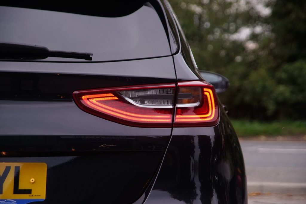 Used Kia Ceed 2022 for sale - 75974111: Photo 40