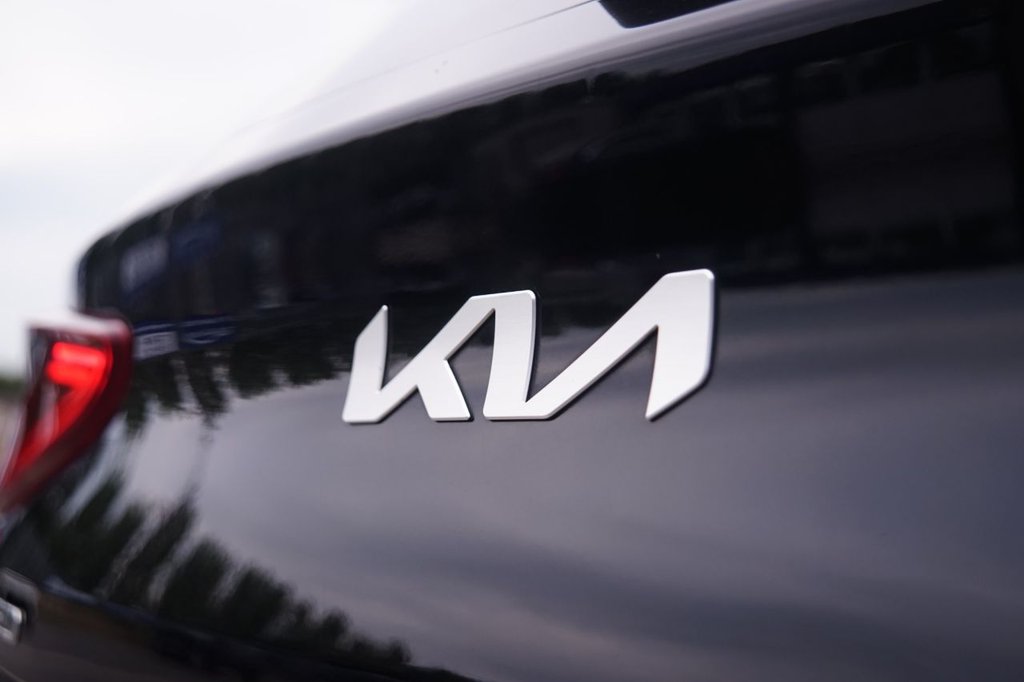 Used Kia Ceed 2022 for sale - 75974111: Photo 42