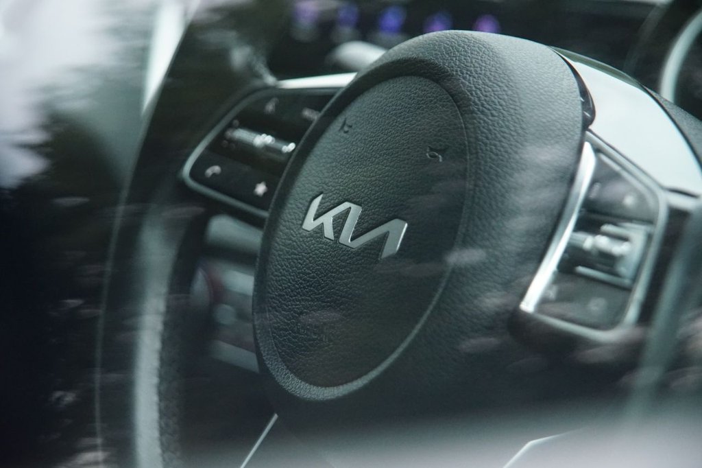 Used Kia Ceed 2022 for sale - 75974111: Photo 8