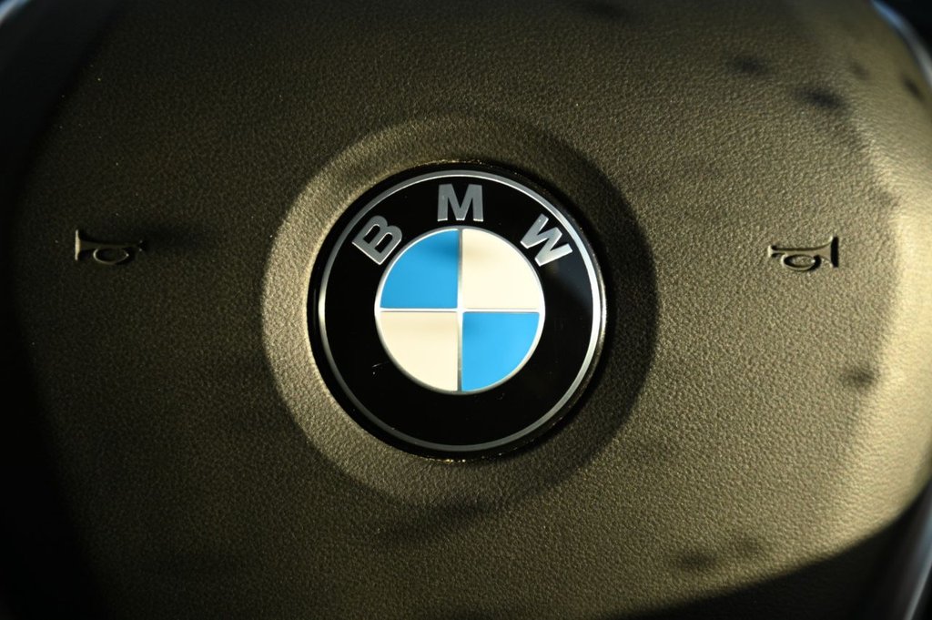 Used BMW X3 2018 for sale - 77327881: Photo 12