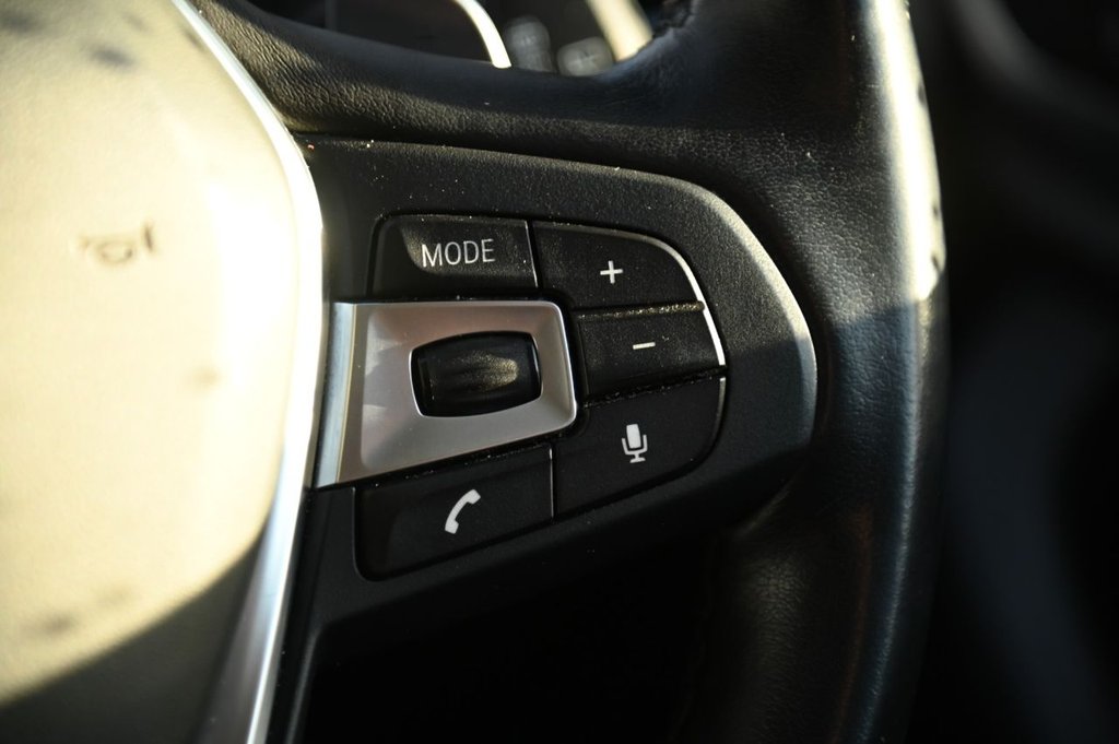 Used BMW X3 2018 for sale - 77327881: Photo 14