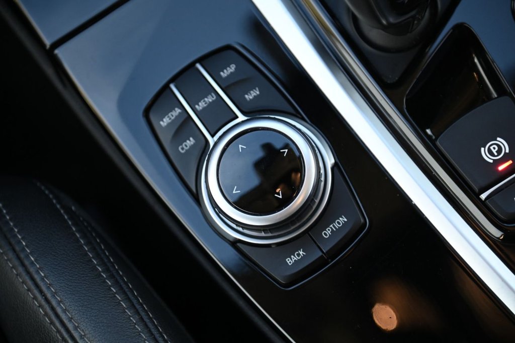 Used BMW X3 2018 for sale - 77327881: Photo 24