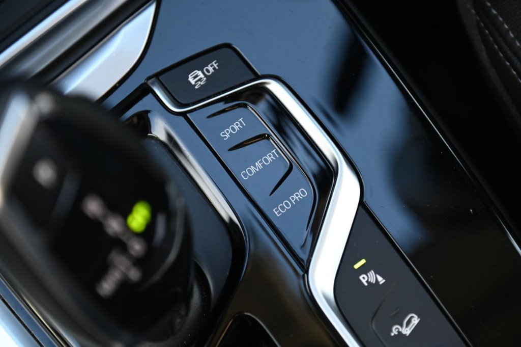 Used BMW X3 2018 for sale - 77327881: Photo 25