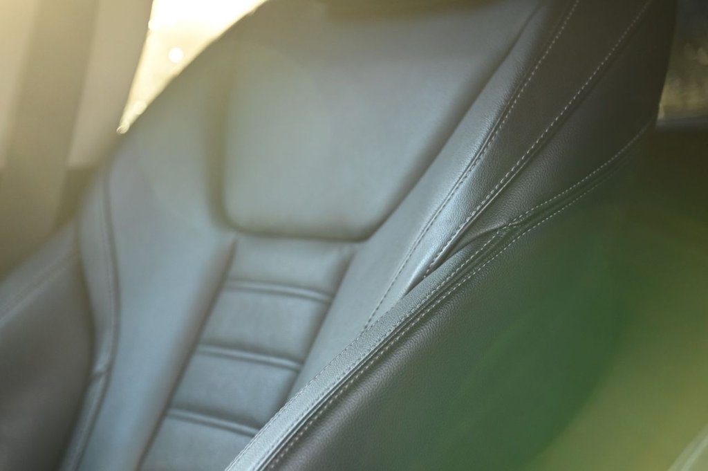 Used BMW X3 2018 for sale - 77327881: Photo 29