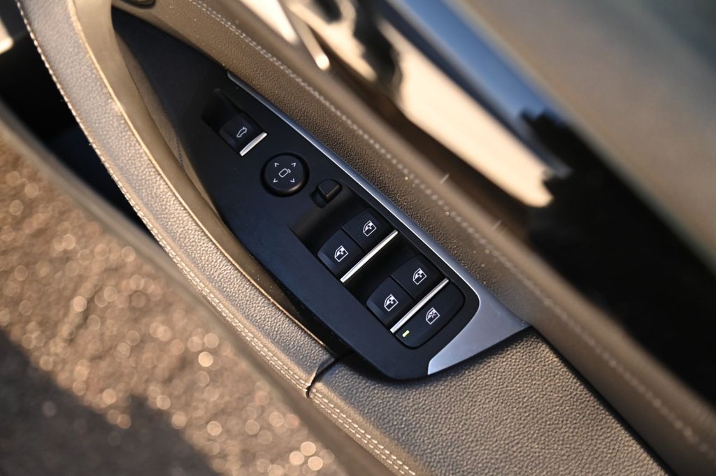 Used BMW X3 2018 for sale - 77327881: Photo 32