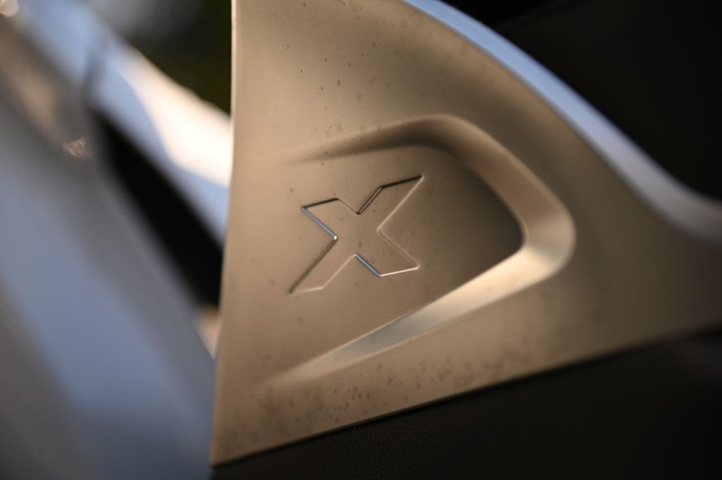 Used BMW X3 2018 for sale - 77327881: Photo 34