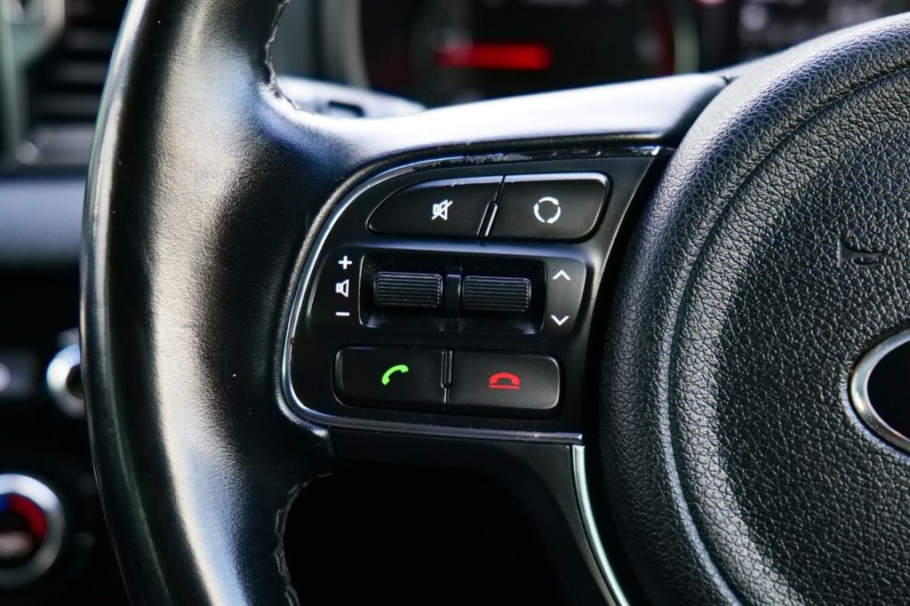 Used Kia Sportage 2016 for sale - 77608837: Photo 10