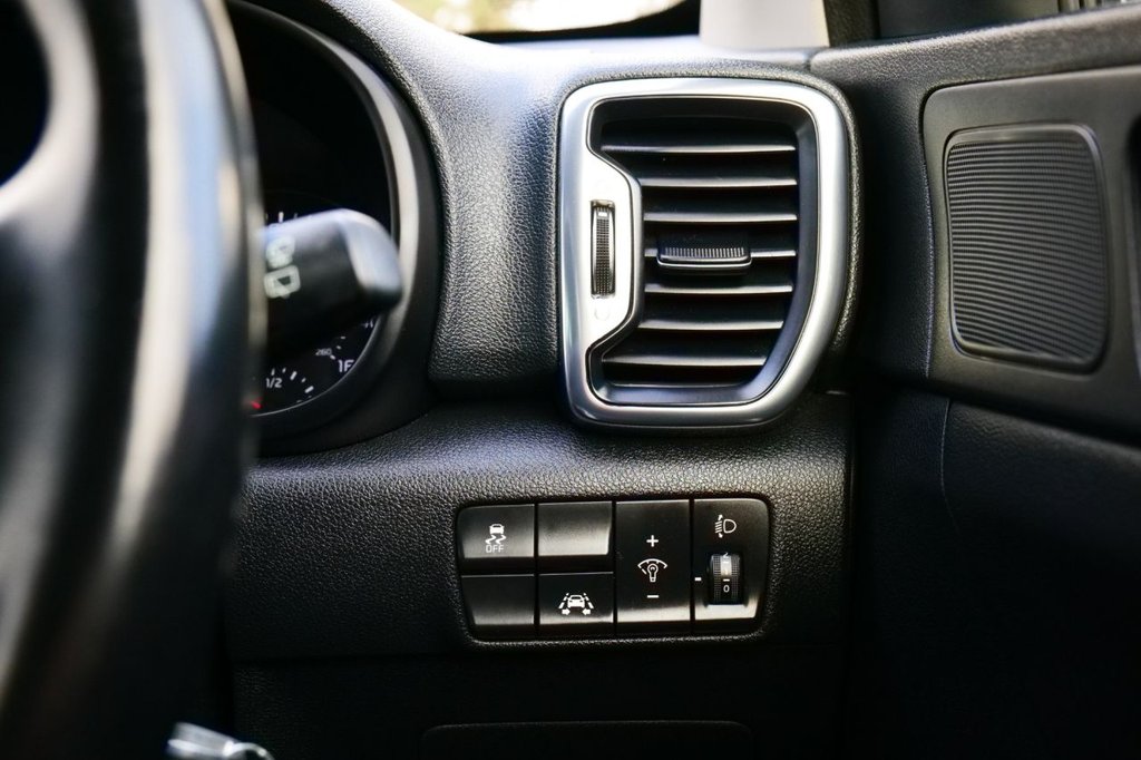 Used Kia Sportage 2016 for sale - 77608837: Photo 14