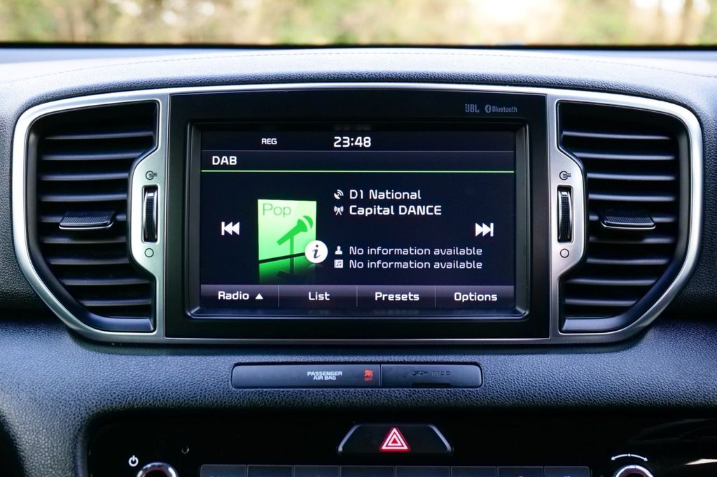 Used Kia Sportage 2016 for sale - 77608837: Photo 16