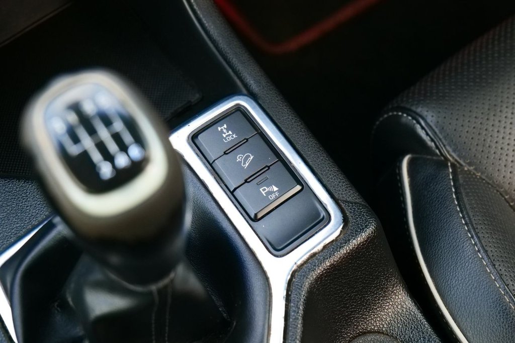 Used Kia Sportage 2016 for sale - 77608837: Photo 19