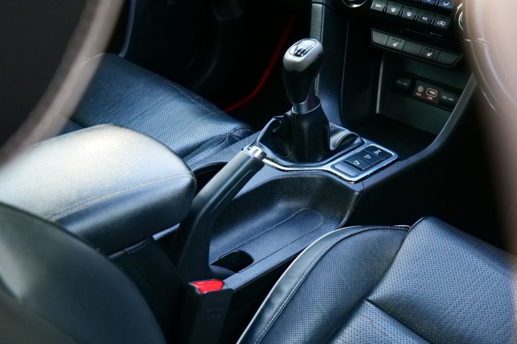 Used Kia Sportage 2016 for sale - 77608837: Photo 20