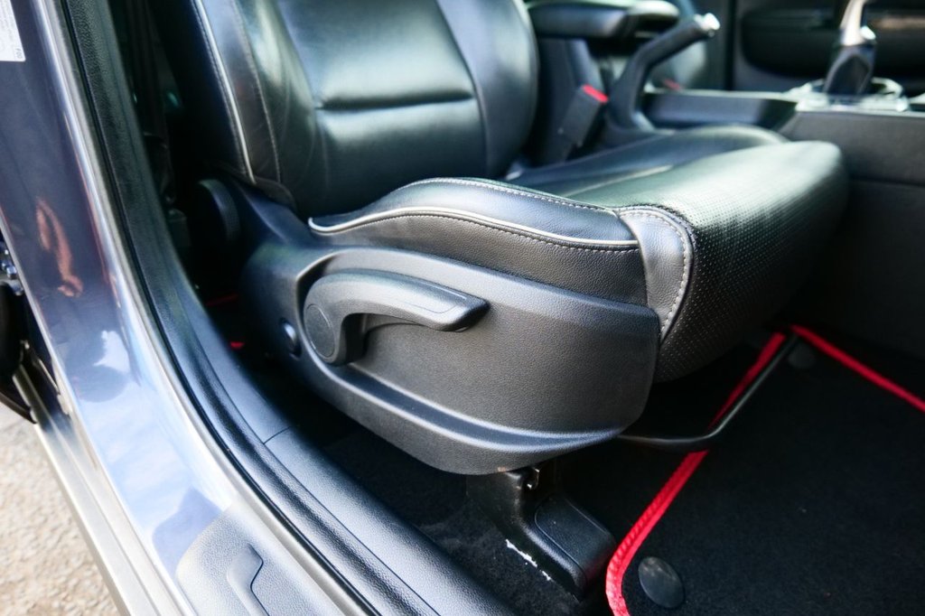 Used Kia Sportage 2016 for sale - 77608837: Photo 23