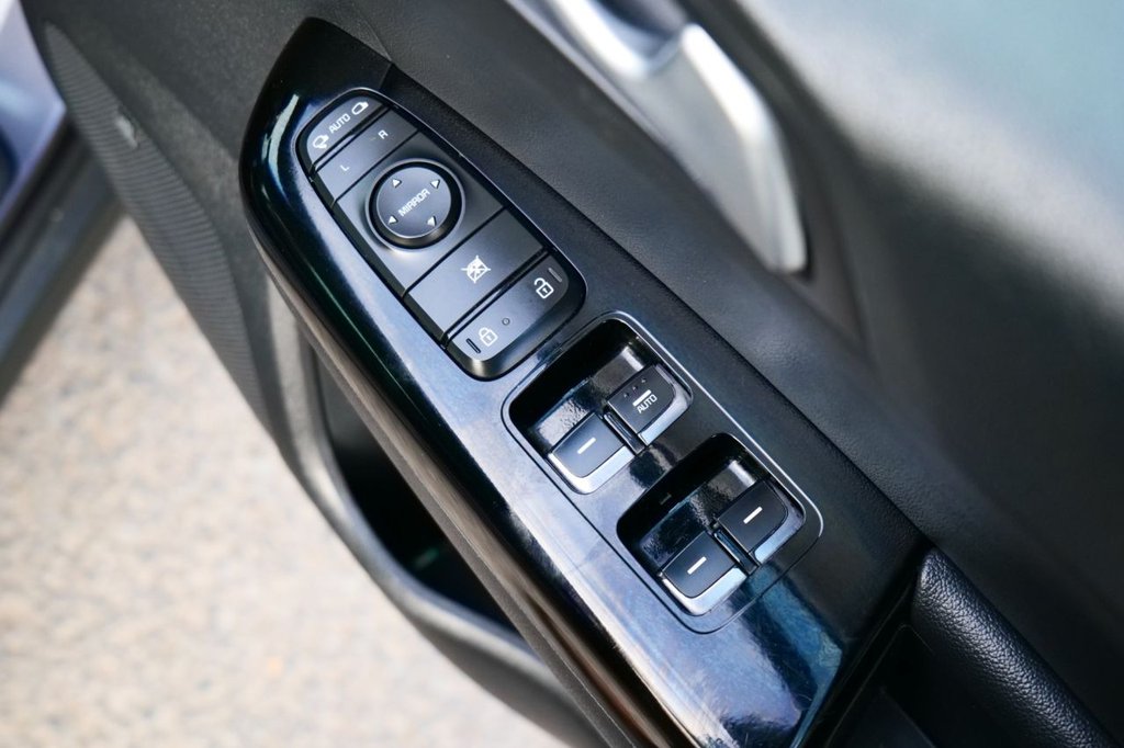 Used Kia Sportage 2016 for sale - 77608837: Photo 24