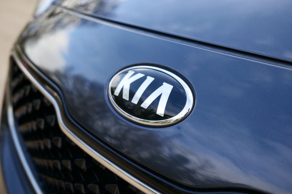 Used Kia Sportage 2016 for sale - 77608837: Photo 30