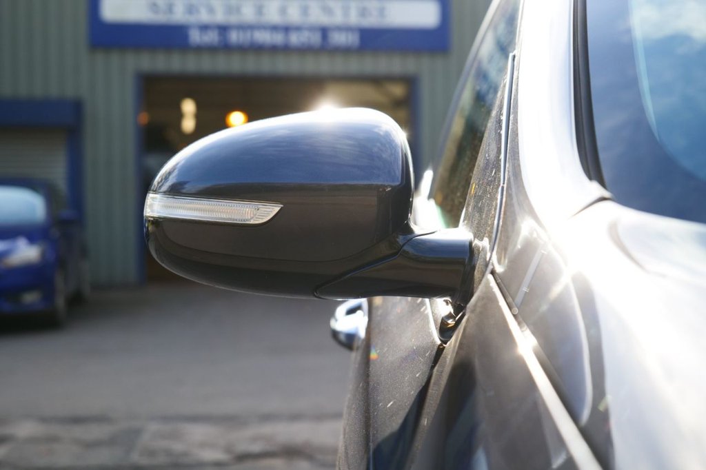 Used Kia Sportage 2016 for sale - 77608837: Photo 37