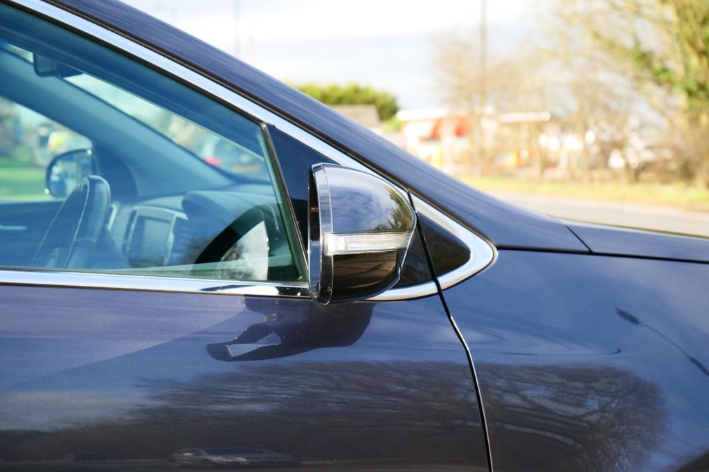 Used Kia Sportage 2016 for sale - 77608837: Photo 38