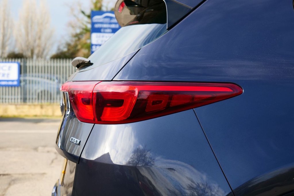 Used Kia Sportage 2016 for sale - 77608837: Photo 39