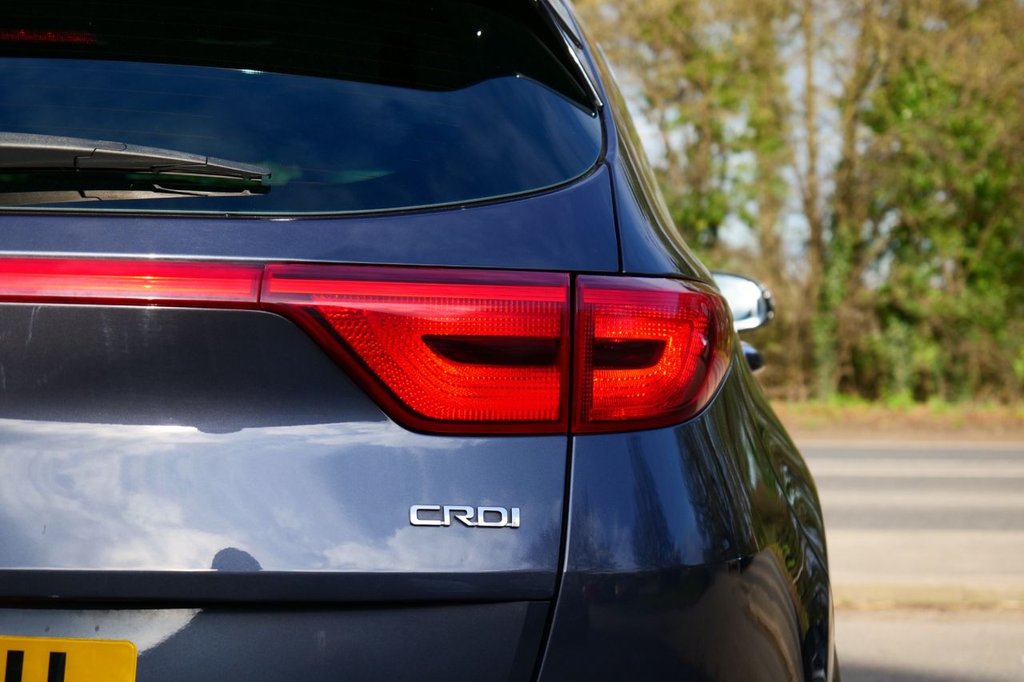 Used Kia Sportage 2016 for sale - 77608837: Photo 40