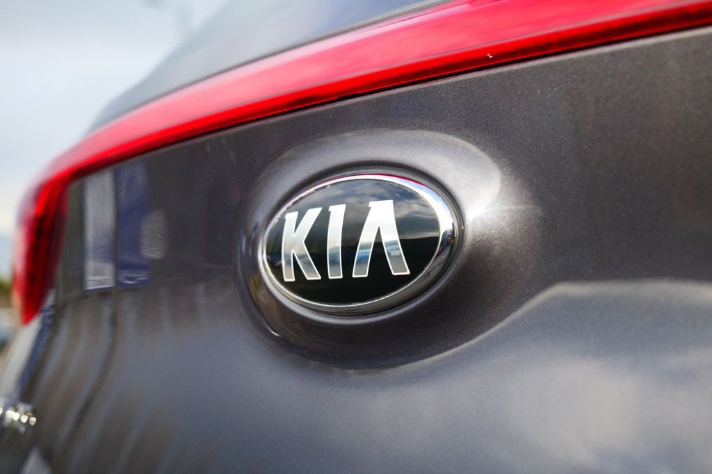 Used Kia Sportage 2016 for sale - 77608837: Photo 41