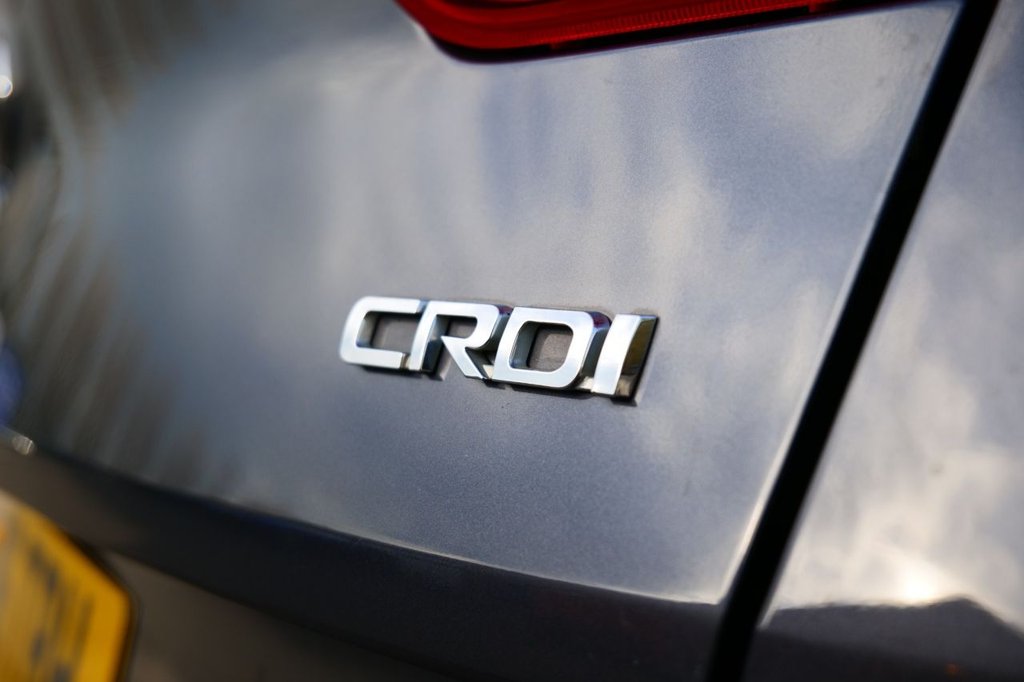 Used Kia Sportage 2016 for sale - 77608837: Photo 43