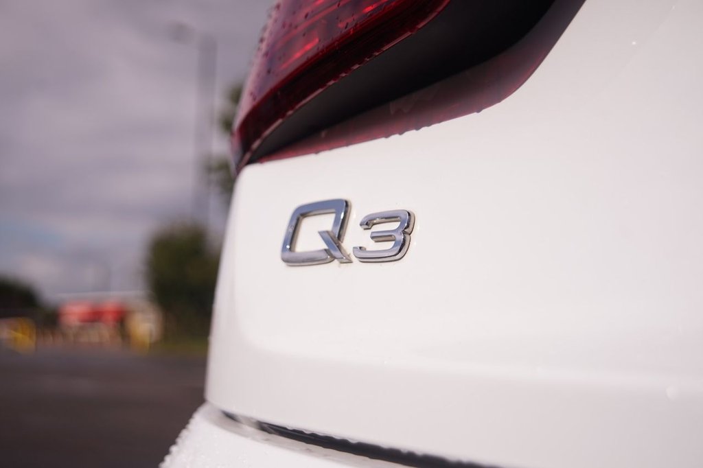 Vehicle 43