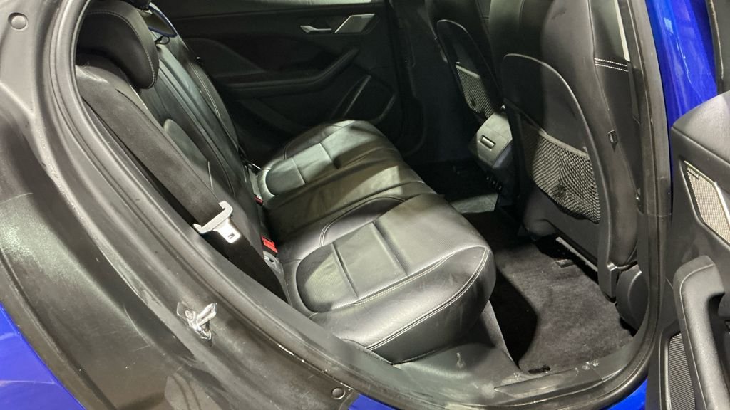 Used Jaguar I-Pace 2019 for sale - 77967559: Photo 8